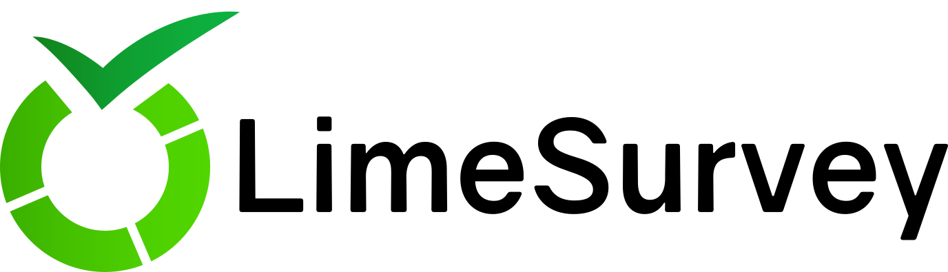 ANKIETA OCENIAJACA